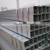 China standand square and rectangular tube