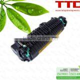 Fuser Unit 100V Pn: 50231970 for OKI B6500 Fuser Assembly