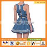 Silicone Egg Electric Pressure Cooker With Stainless Steel Inner Pot for Car 4 Liter thumbnail-4