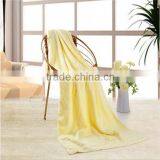 Wholesale Cotton Customized Printed Blanket thumbnail-3