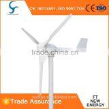 900w 24v 48v Wind Turbine Kit