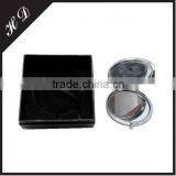 Custom Mirror Jewelry Box thumbnail-1