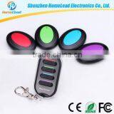 Hot Novelty Items Gadget Gifts Hot New Products Key Finder For 2015 With Keychain Key Finder thumbnail-1