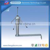 (800-2500MHz) Wall Mount Panel Antenna thumbnail-3