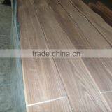 Hot Sale Sliced Cut 2mm Walnut Veneer