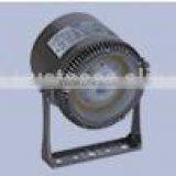 LED High Bay thumbnail-4