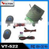 Newly Design Smart Start Car Immobiliser thumbnail-5