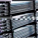 API SPEC 11B Grade KH Sucker Rod thumbnail-5