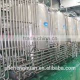 Orange Juice Production Line thumbnail-5