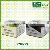 Paper Box for Cosmetic for Cream Jar(PB001) thumbnail-1