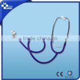 Neonatal Stethoscope For Kids thumbnail-1
