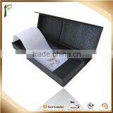 Popwide Fashion Design High Quality Cheap Card Board Gift Packing Box thumbnail-6