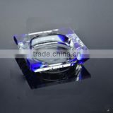 Best quality gift for crystal ashtray