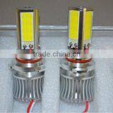 Hotsale Led Car Head Lamp Hight Powerwith Free Shipping