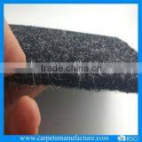 Used Outdoor Carpet Wholesale