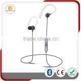 High Quality Sports Wireless Bluetooth Earphone for Mobile thumbnail-5