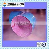 Ceramic Lining Pipe thumbnail-4