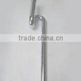 Drainer Pipe thumbnail-1