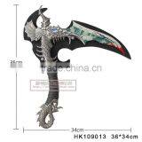 Wholesale Fantasy Knife HK109013 thumbnail-1