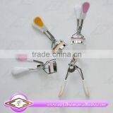 Eyelash Curler (EC-52)