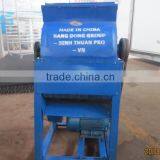 Electric Corn Thresher Professional Manufacturer thumbnail-1