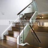 Stainless Steel 316 Standoff Glass Panel Holder Supplier's Choice thumbnail-5