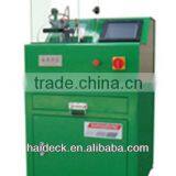 CRI200B Common Rail Injector Test Bench For Injector thumbnail-1