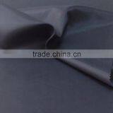 Hot Sell Taffeta Sleeping Bag Materials Fabric thumbnail-3