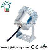 110 Volt Led Light Garden Spot Flood Lights thumbnail-3