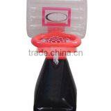 Popular Customize Mini Basketball Hoop thumbnail-1