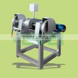 BKJ Model Coconut Shelling Machine