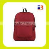 Cheap Promotion Backpack thumbnail-1