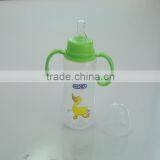 Best Selling Products Free Sample for Baby Feeding Bottle thumbnail-4