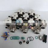 Bosch Common Rail Diagnostic Tools 12PCS,high Technology Bosch Repair Tools and Bosch Injector Tools for Auto Repair Machine thumbnail-3