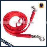 High Quality Pvc Horse Leash Lead Rein thumbnail-1