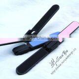 Hot Selling Folding Nail Buffer