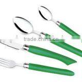 Cutlery T066