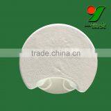 Perfect 2016 New Trend Professional Custom Biodegradable Disposable Mushroom Packaging thumbnail-4