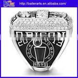 Design Cheap Custom Replica Wholesale Florida State Championship Rings thumbnail-5