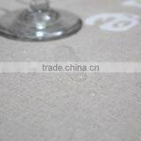 Waterproof Dining Table Cloth ,table Cloths Factory ,table Cover ,dining Table thumbnail-6