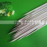 3. 5 Inch Bamboo Art Skewers thumbnail-4