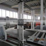 Hot Wire Cutter thumbnail-2