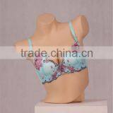 Wholesale Bra Mannequin Collection thumbnail-1