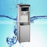 filtered water cooler