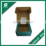 FACTORY MADE CUSTOM DESIGN SUNGLASSES DISPLAY BOX thumbnail-3