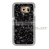 Free Sample Diamond Cover for Samsung Galaxy S6 Case, for Samsung Galaxy S6 Case thumbnail-6
