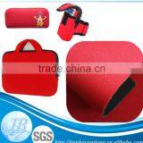 3.0mm Durable Neorpene Laptop Bag Neoprene Fabric in Roll