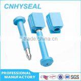 CH103 Customs Cargo Bolt Seals Manufacturer thumbnail-1
