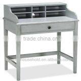 Console Table, Antique Style thumbnail-1