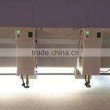 625 Chain Stitch Embroidery Machine thumbnail-2